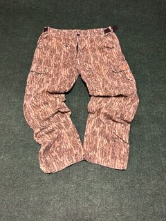 Affordable Wholesale realtree pants For Trendsetting Looks