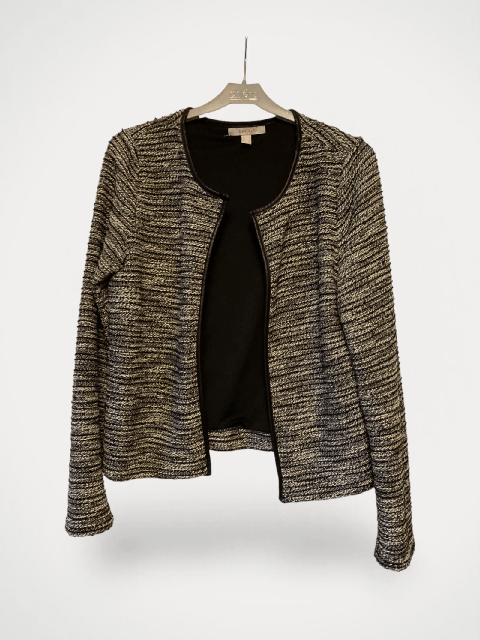 Esprit Esprit Blazer Size M / US 6-8 / IT 42-44 - 1 Thumbnail