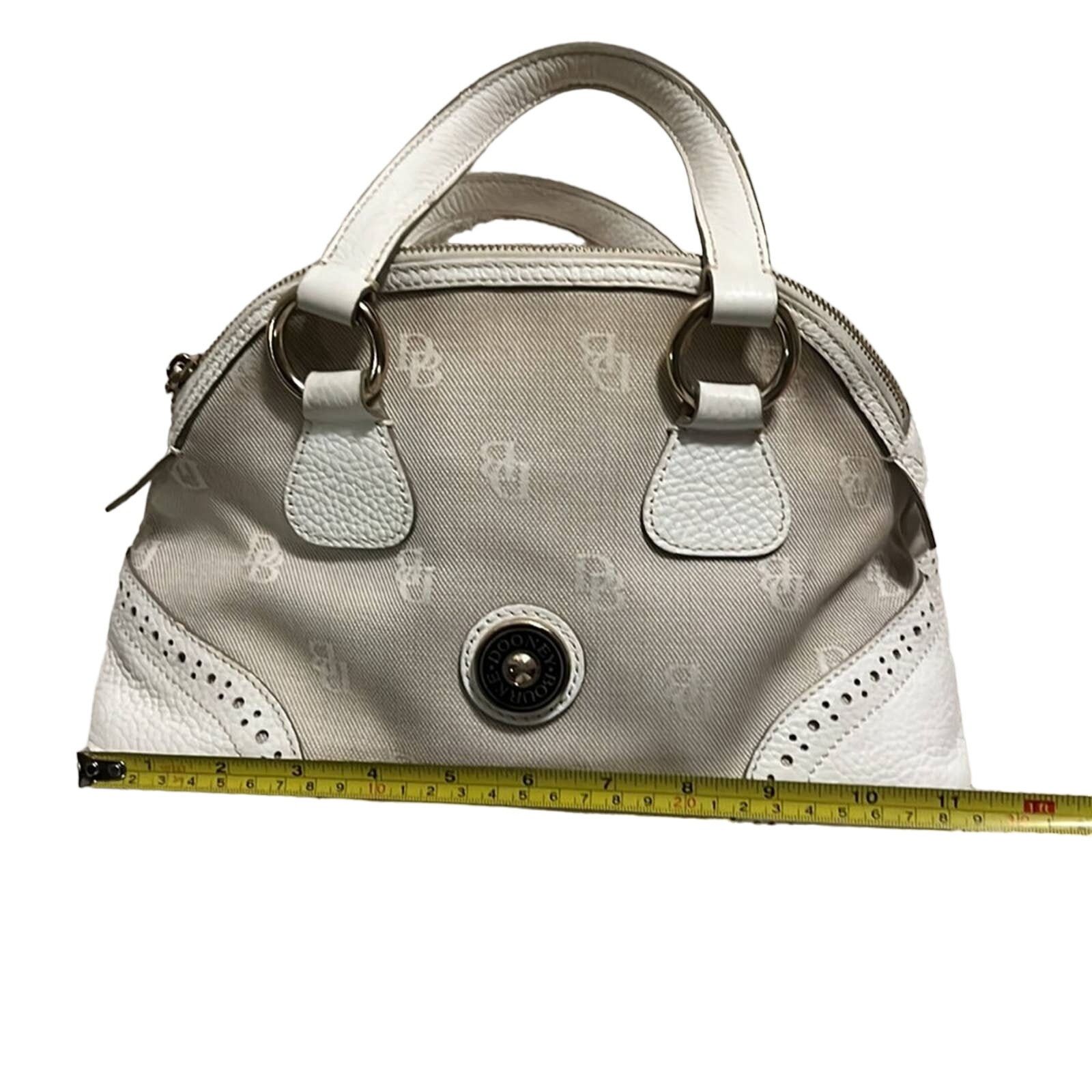 Dooney & Bourke Dooney & Bourke bucket bag Size ONE SIZE - 2 Thumbnail
