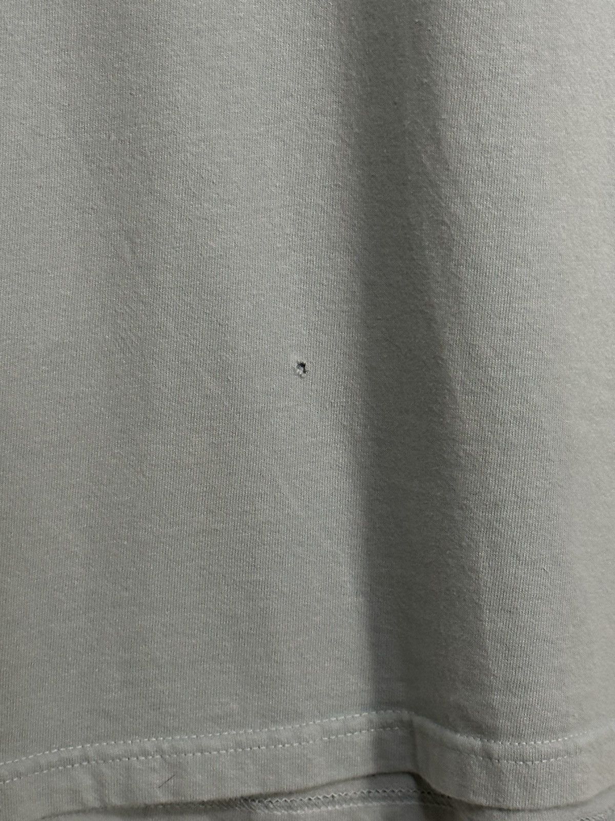 Supreme Supreme Tradition Tee Size US M / EU 48-50 / 2 - 4 Thumbnail