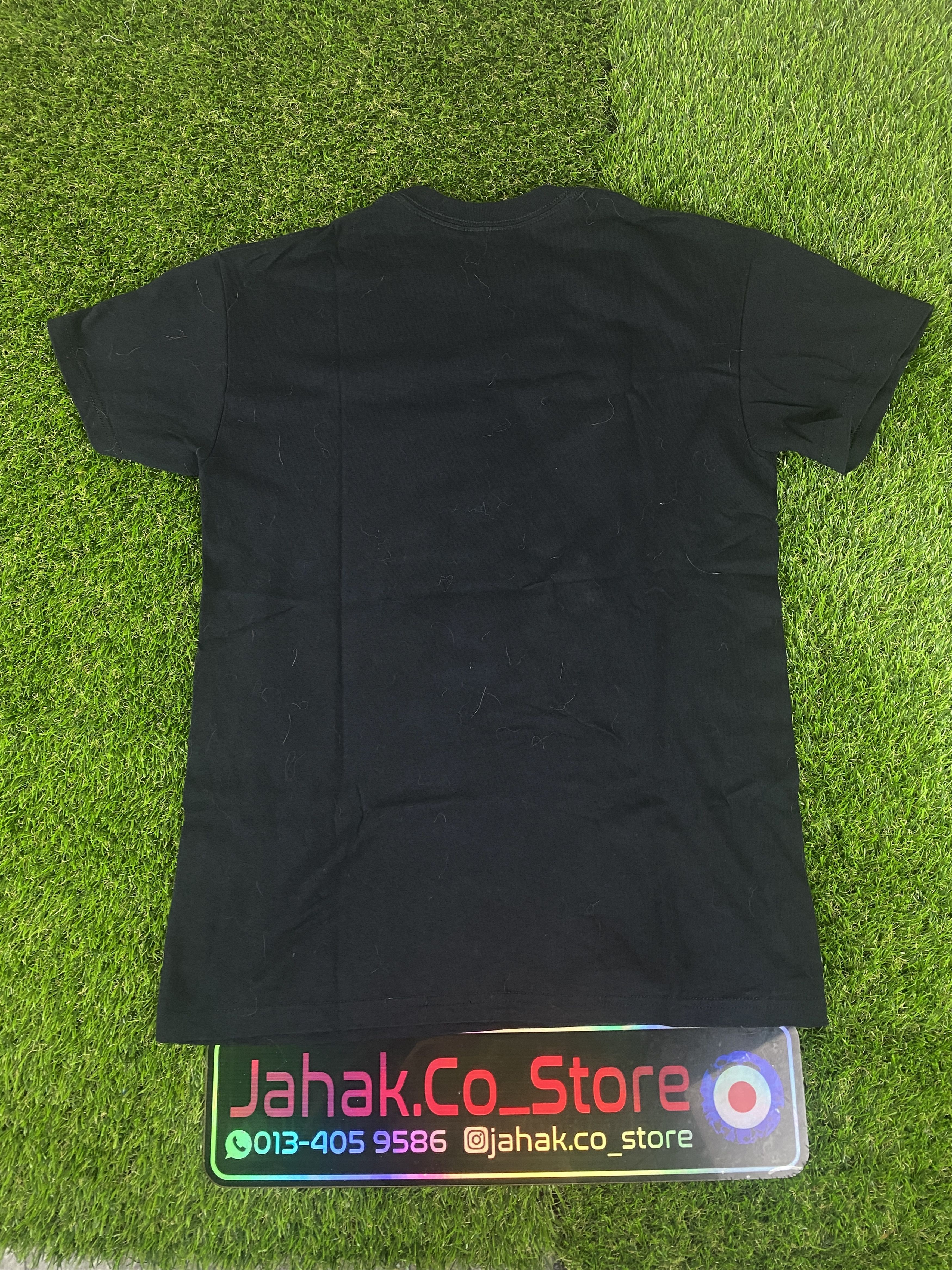 Band Tees T Rex Band Tshirt (T125) Size US S / EU 44-46 / 1 - 7 Thumbnail