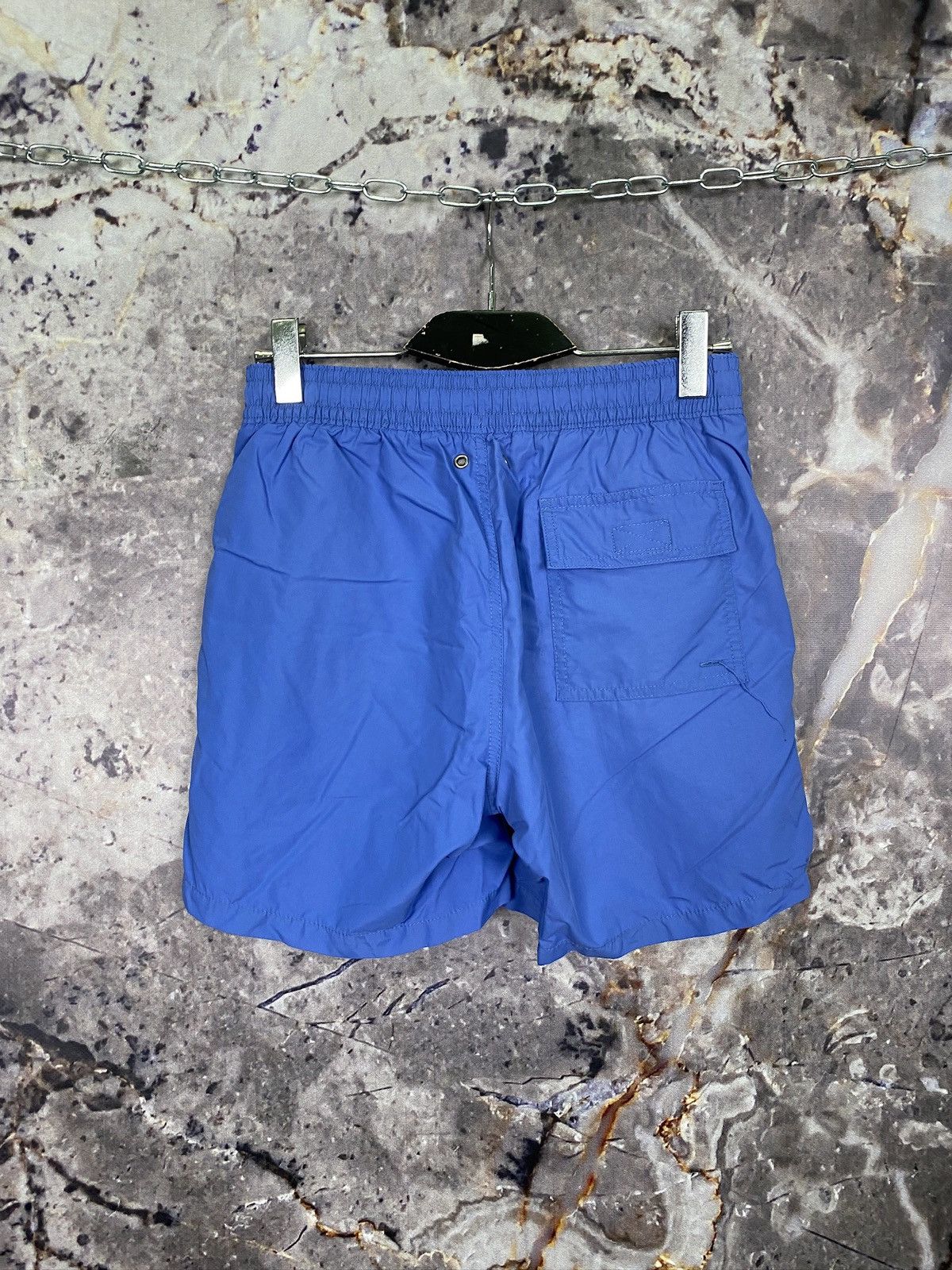 Vintage Men’s Polo Ralph Lauren Shorts Luxury Streetwear Size Small Size US 30 / EU 46 - 5 Thumbnail