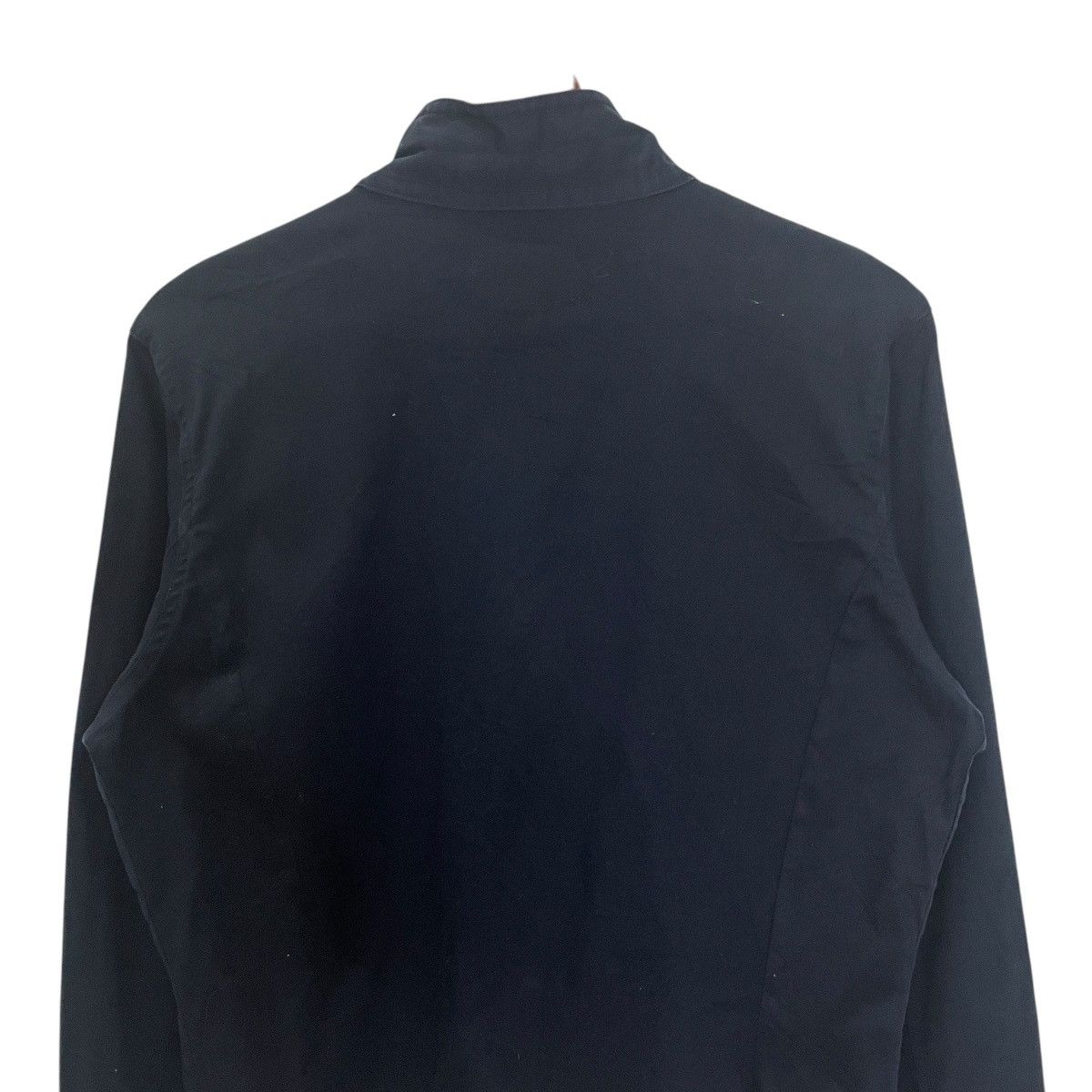 Polo Ralph Lauren Vintage Polo Ralph Lauren Jacket Size US S / EU 44-46 / 1 - 8 Thumbnail