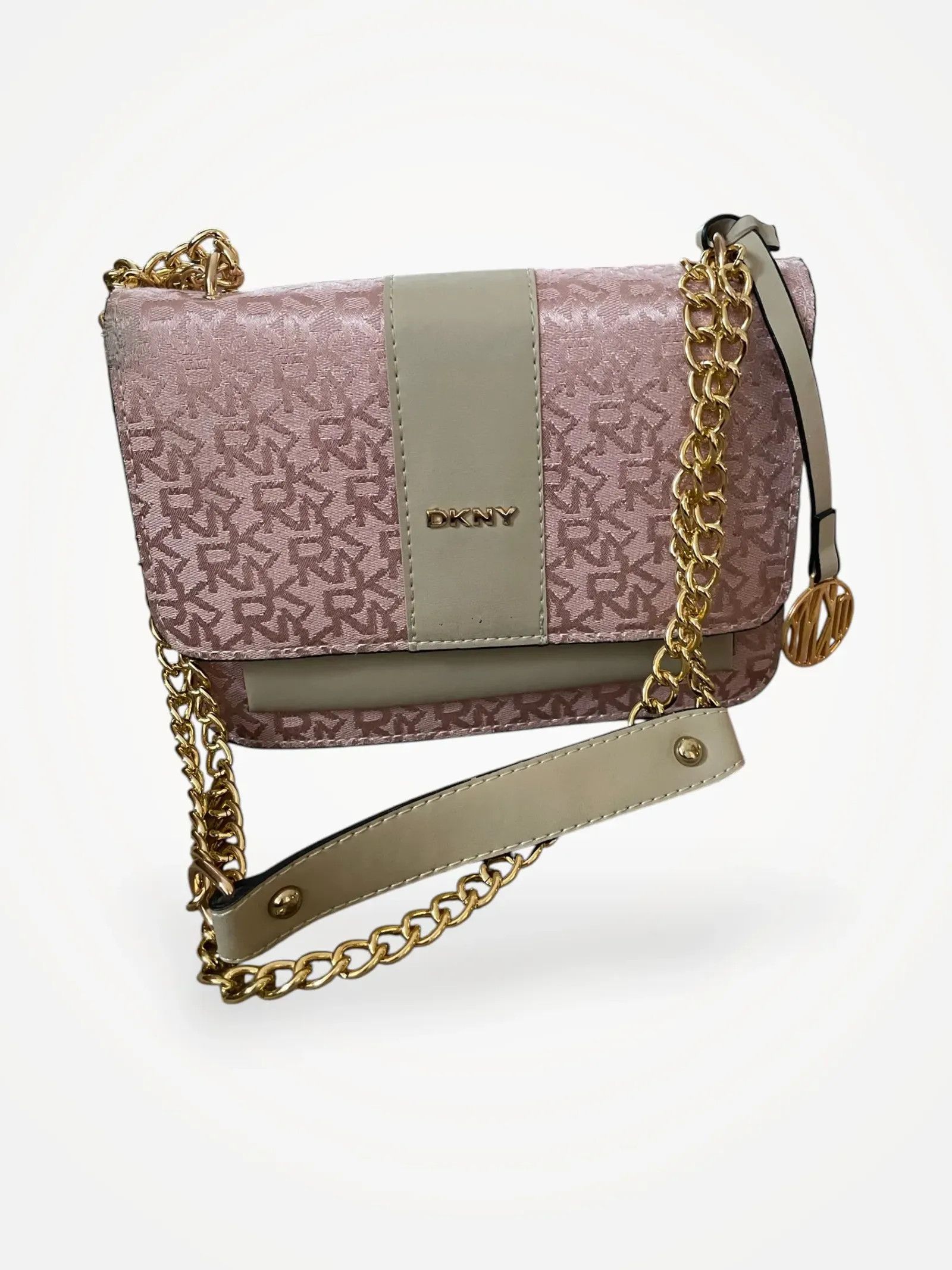 DKNY DKNY Crossbody Bag Size ONE SIZE - 1 Thumbnail