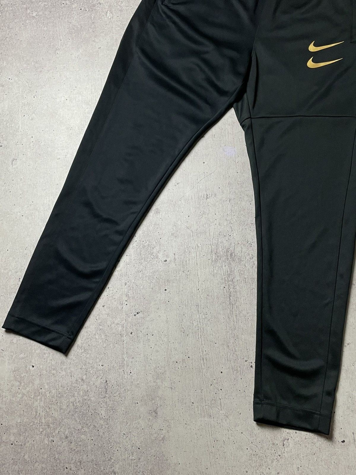 Nike Nike NSW Swoosh Drill Pants Size US 32 / EU 48 - 5 Thumbnail