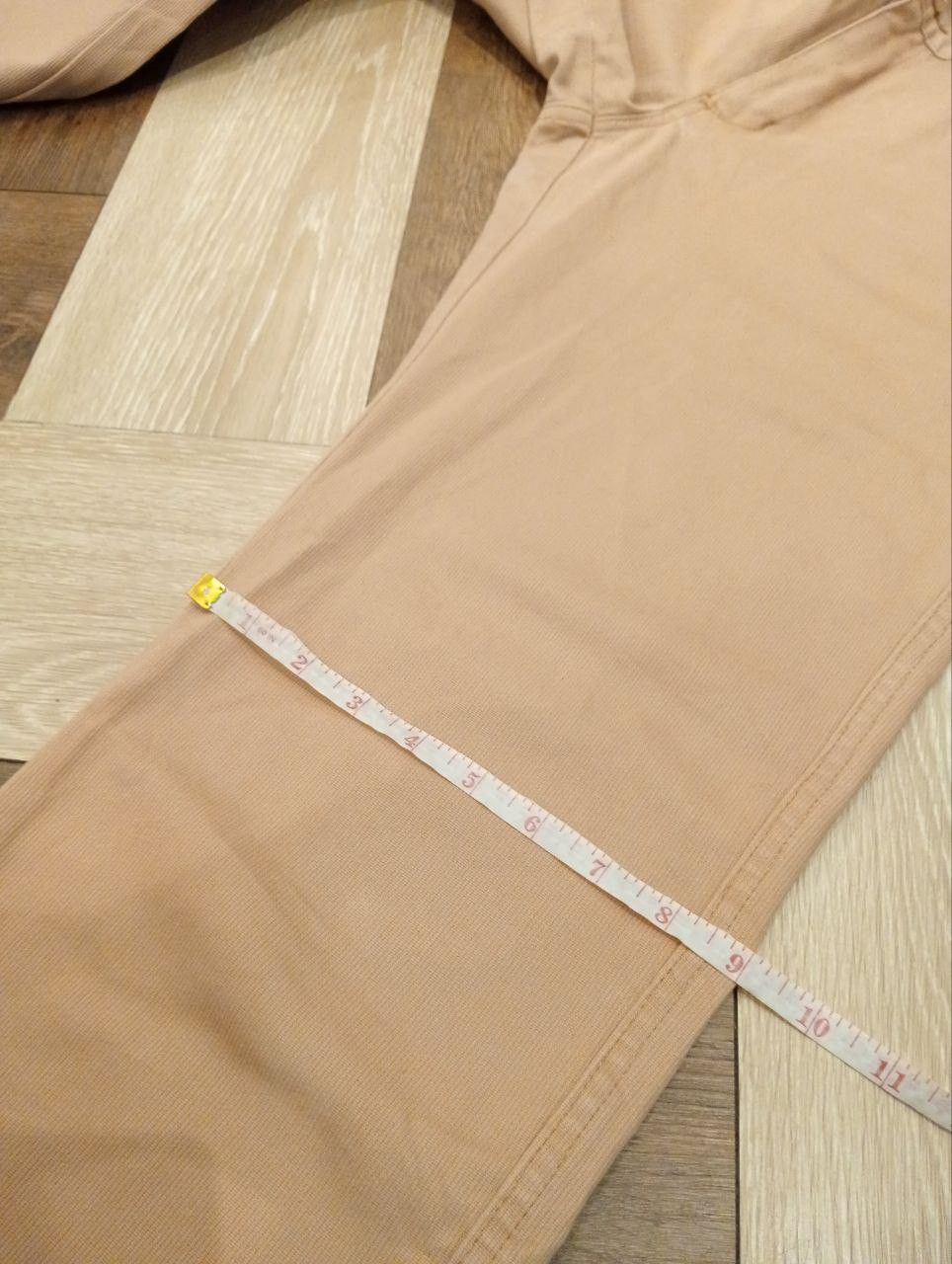 Issey Miyake VINTAGE ZUCCA TRAVAIL ISSEY MIYAKE PANTS Size US 31 - 15 Thumbnail