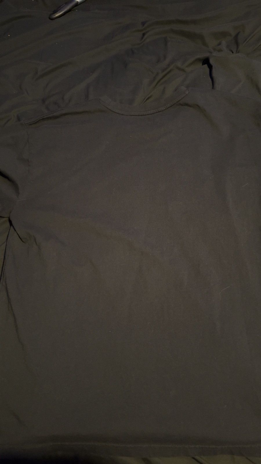 Billie Eilish Billie Eilish tee Size US XXL / EU 58 / 5 - 3 Thumbnail