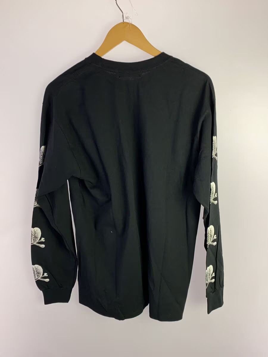 Undercover Brain Bones Long Sleeve Tee Size US L / EU 52-54 / 3 - 2 Thumbnail