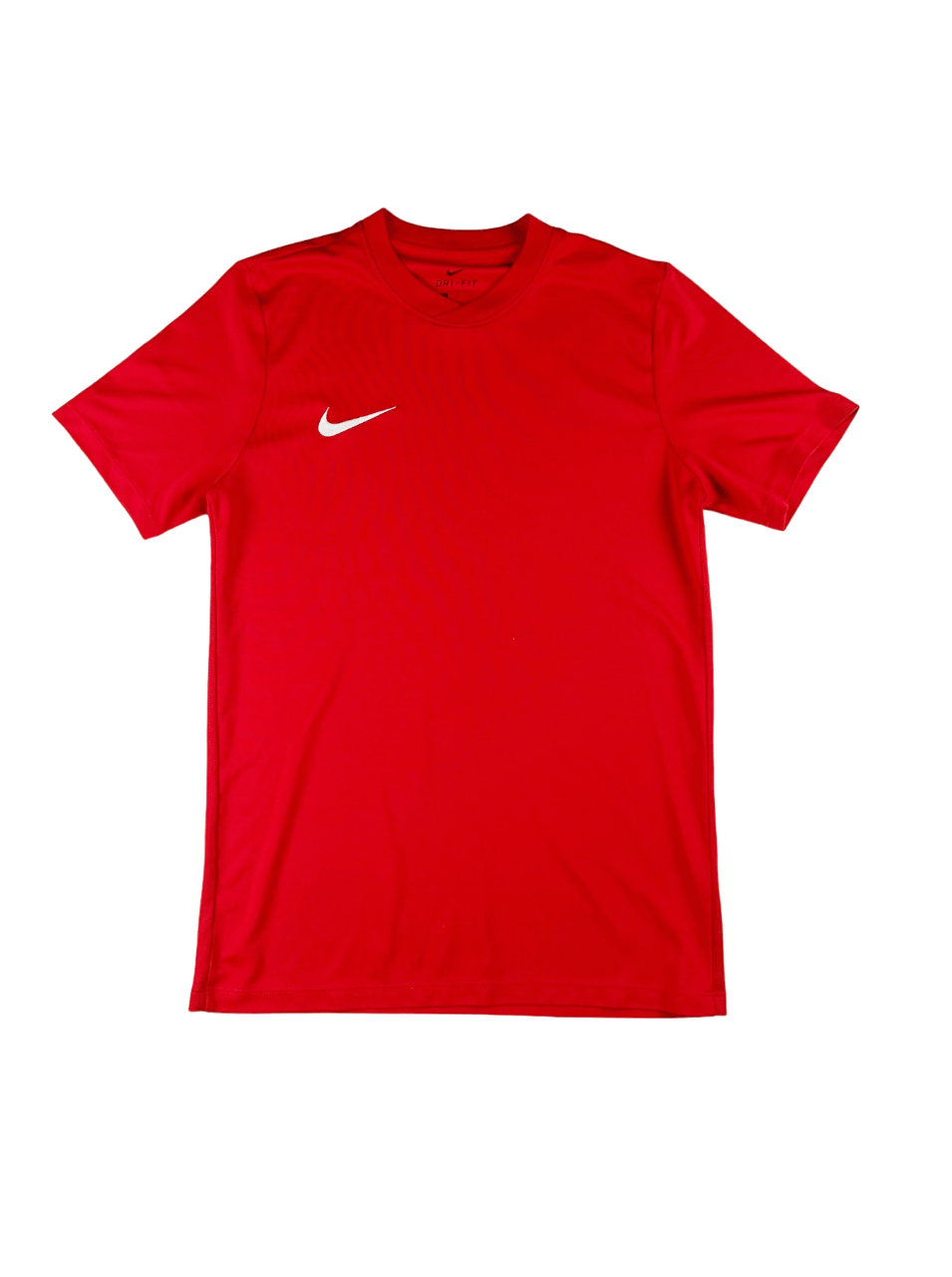 Nike Nike T-shirt Size US M / EU 48-50 / 2 - 1 Thumbnail