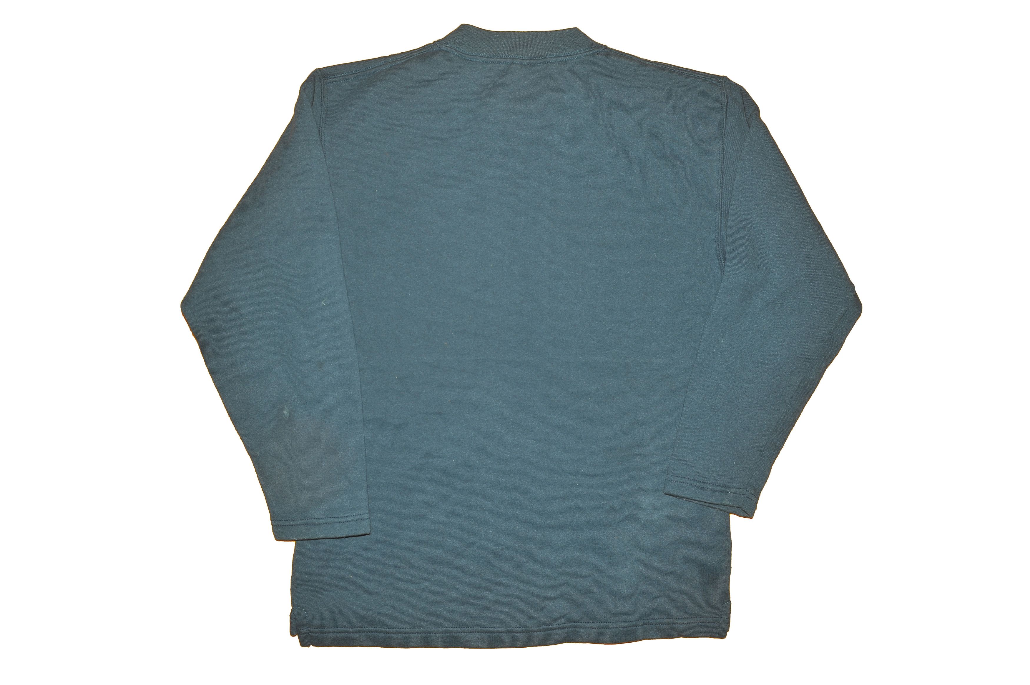 Other Vintage South Park Oh My God Sweatshirt Size US S / EU 44-46 / 1 - 2 Thumbnail