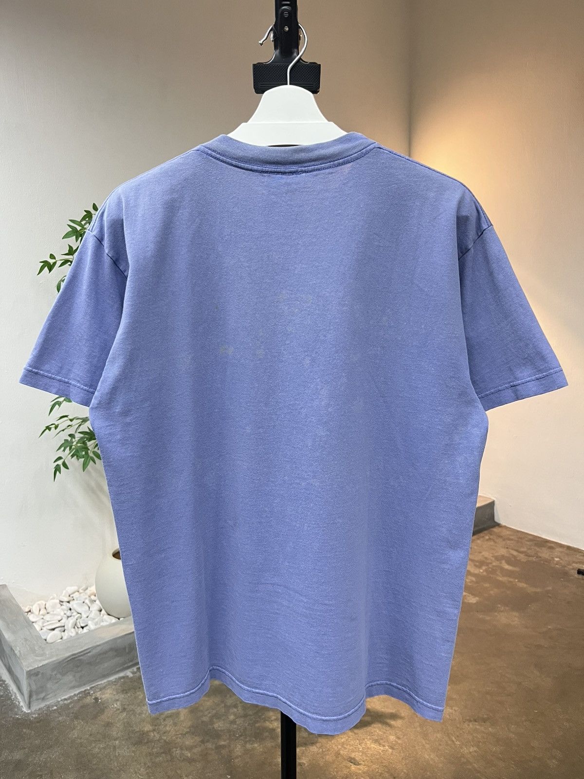Other Vintage The Flintstones Betty Rubble Tee Size US L / EU 52-54 / 3 - 2 Thumbnail