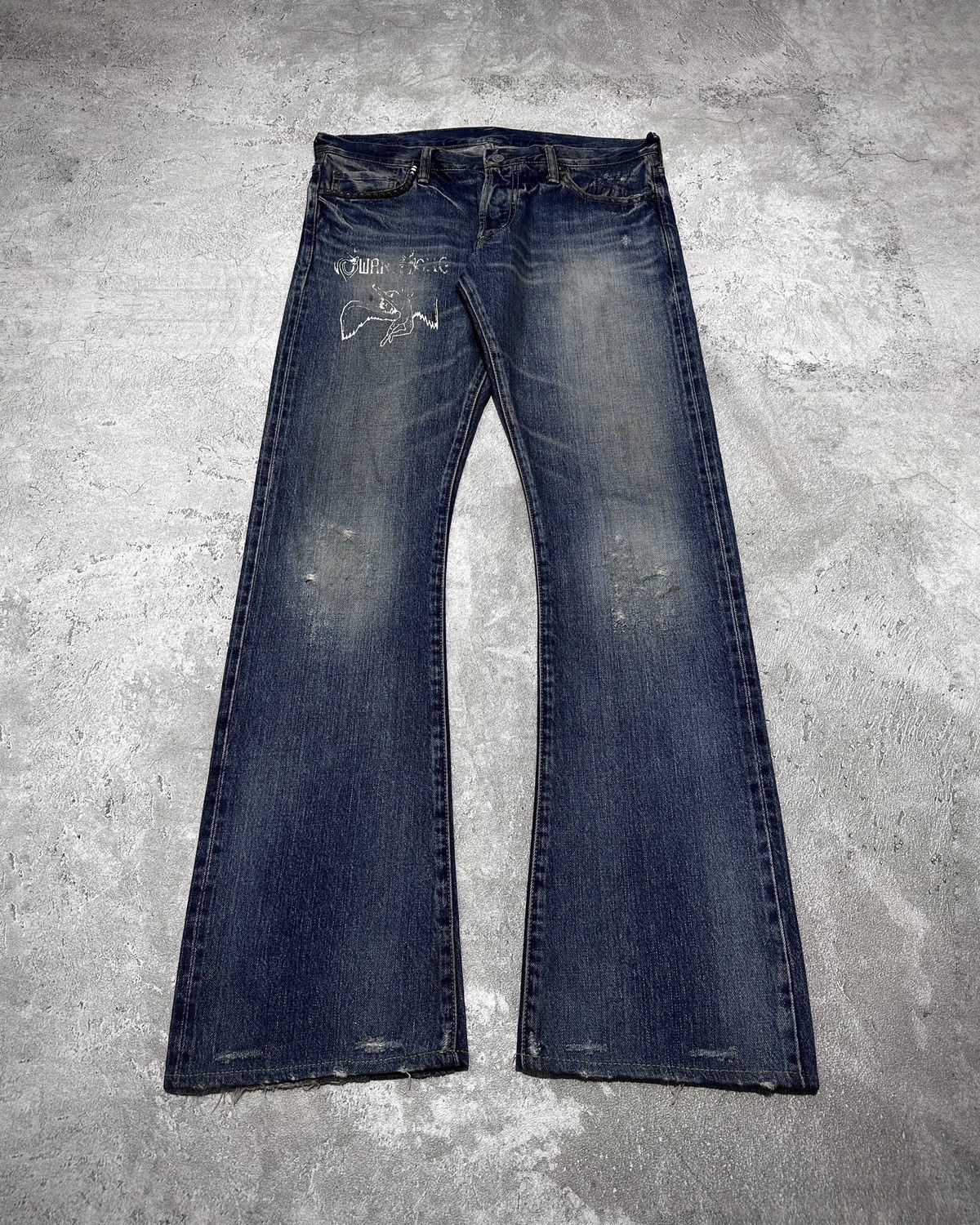 TOMOHYSTERIC GLAMOUR×LED ZEPPELIN s-l400.jpg