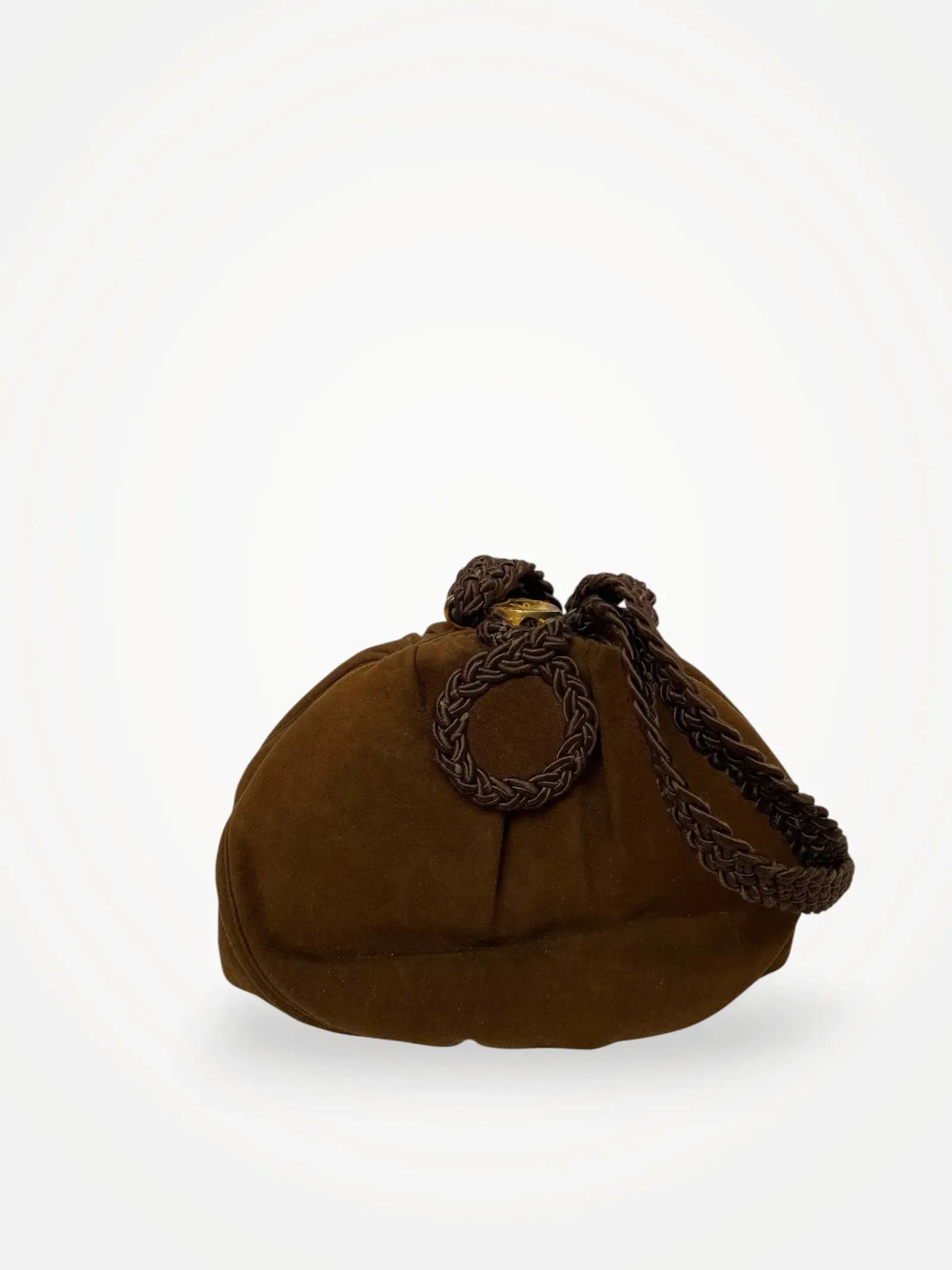 Loewe Loewe Bucket Bag Size ONE SIZE - 1 Thumbnail