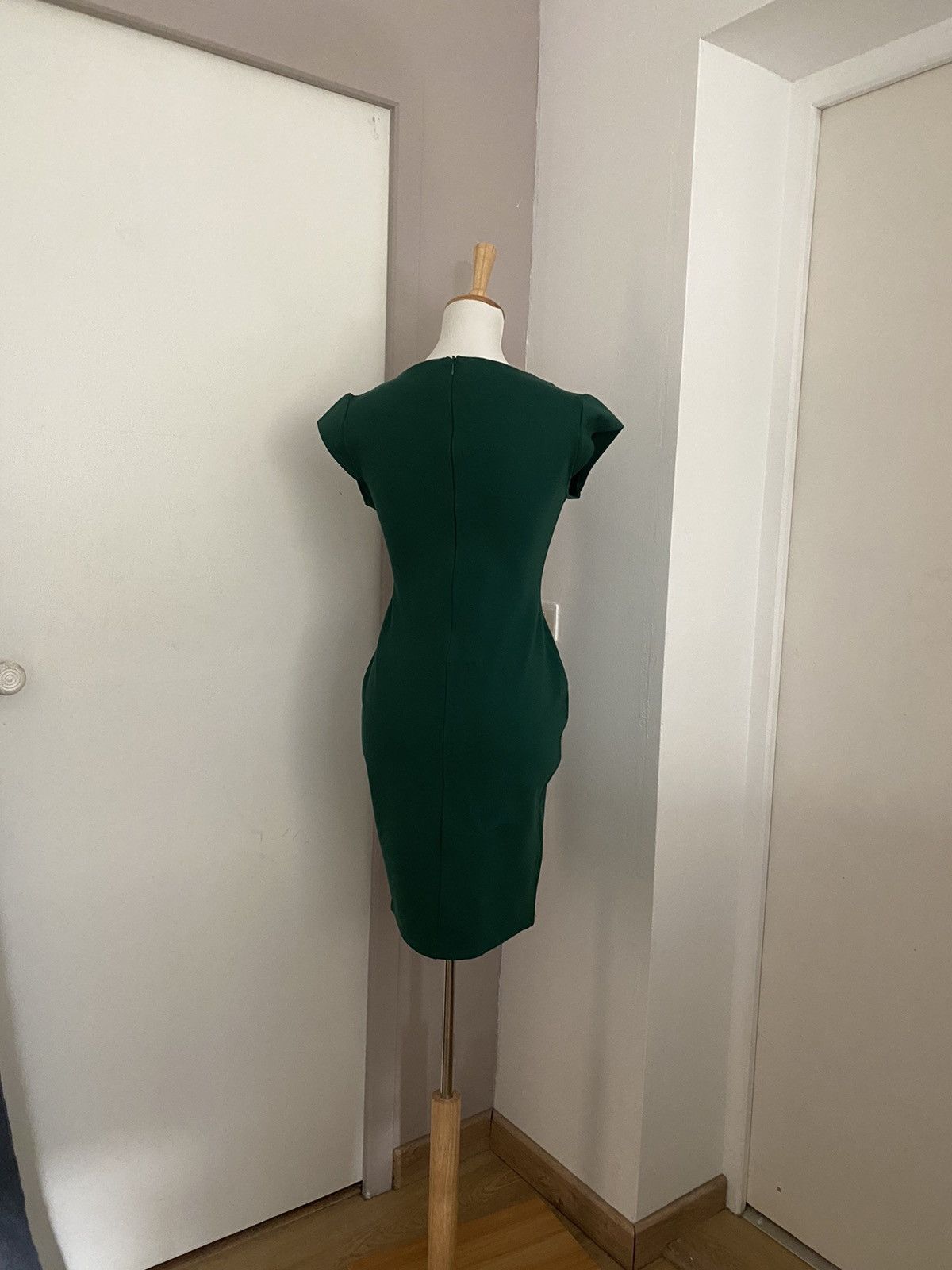 Other Women's dress Size S / US 4 / IT 40 - 2 Thumbnail