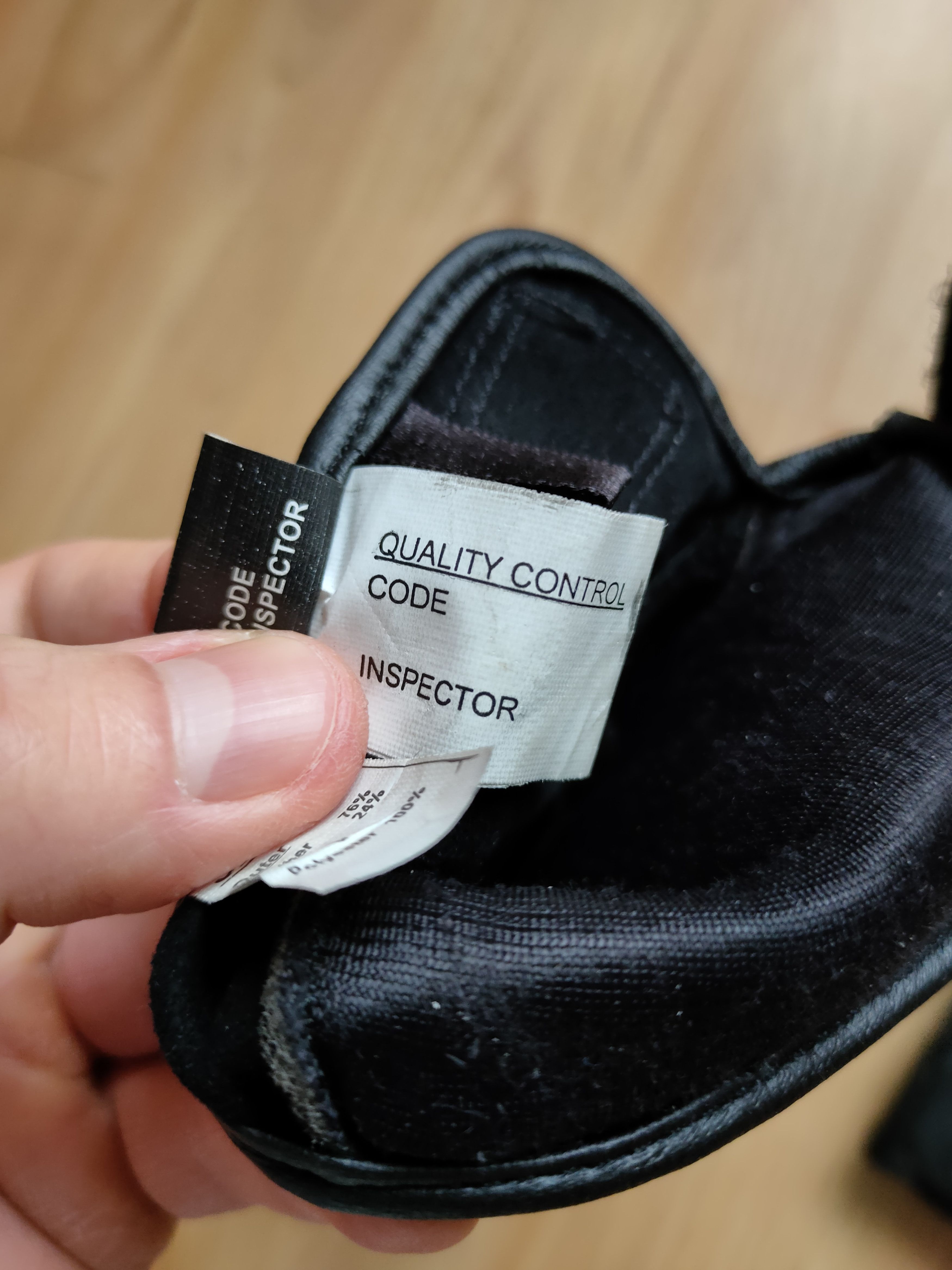 🔥Frank Thomas Motorcycle Leather Gloves XL