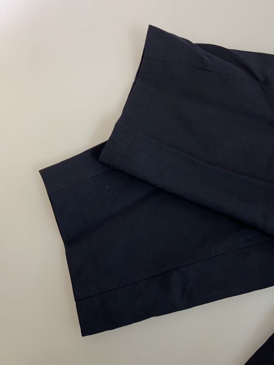 Yohji Yamamoto yohji yamamoto POUR HOMME Y's Wool/NVY coat Size US XXL / EU 58 / 5 - 5 Thumbnail