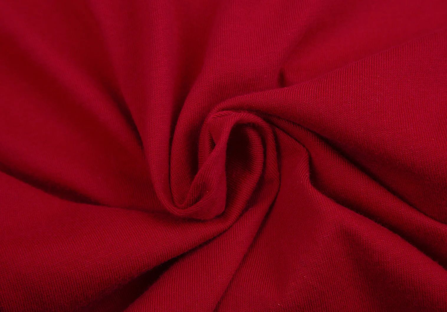 Jean Paul Gaultier Red Polo Shirt with Shirt Docking, Size S Size US S / EU 44-46 / 1 - 12 Thumbnail