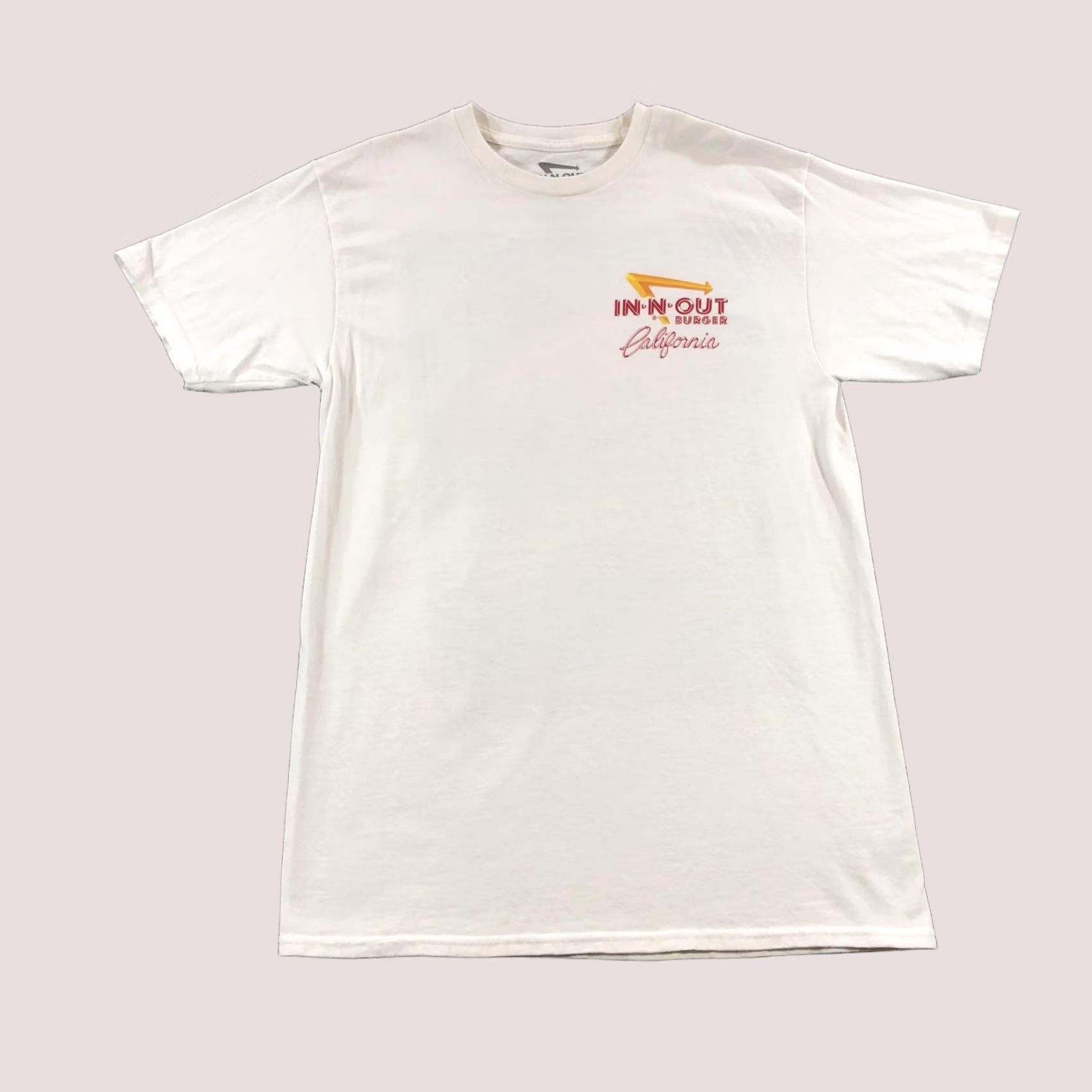 Vetements × Vintage Vetements Zurich Tee T-shirt | Grailed
