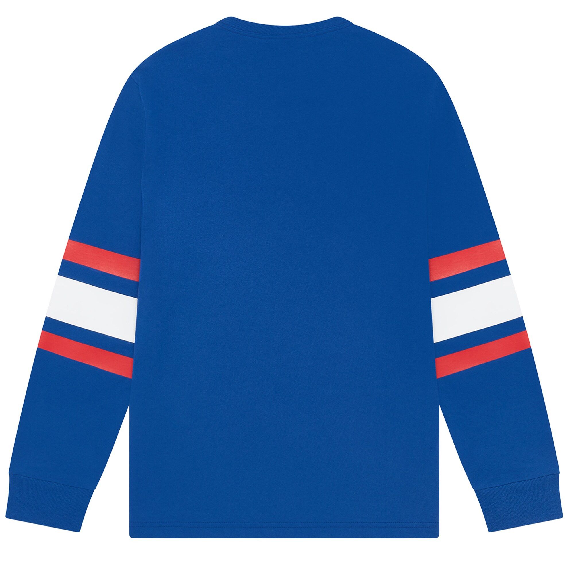 NFL × October's Very Own OVO x NFL New York Giants Longsleeve T-Shirt new with tags Size US M / EU 48-50 / 2 - 8 Thumbnail