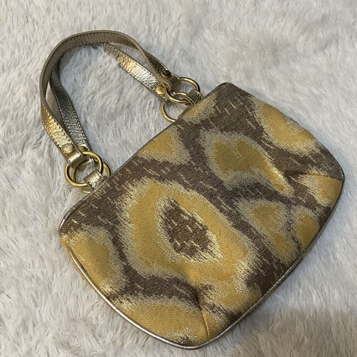 Vivienne Westwood Vivienne Westwood Mini Bag Size ONE SIZE - 4 Thumbnail