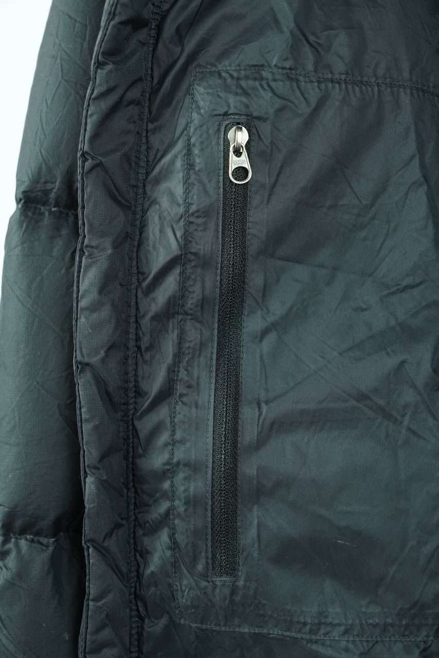 Mountain Hardwear Mountain Hardwear Air Shield Down Jacket Size US L / EU 52-54 / 3 - 4 Thumbnail