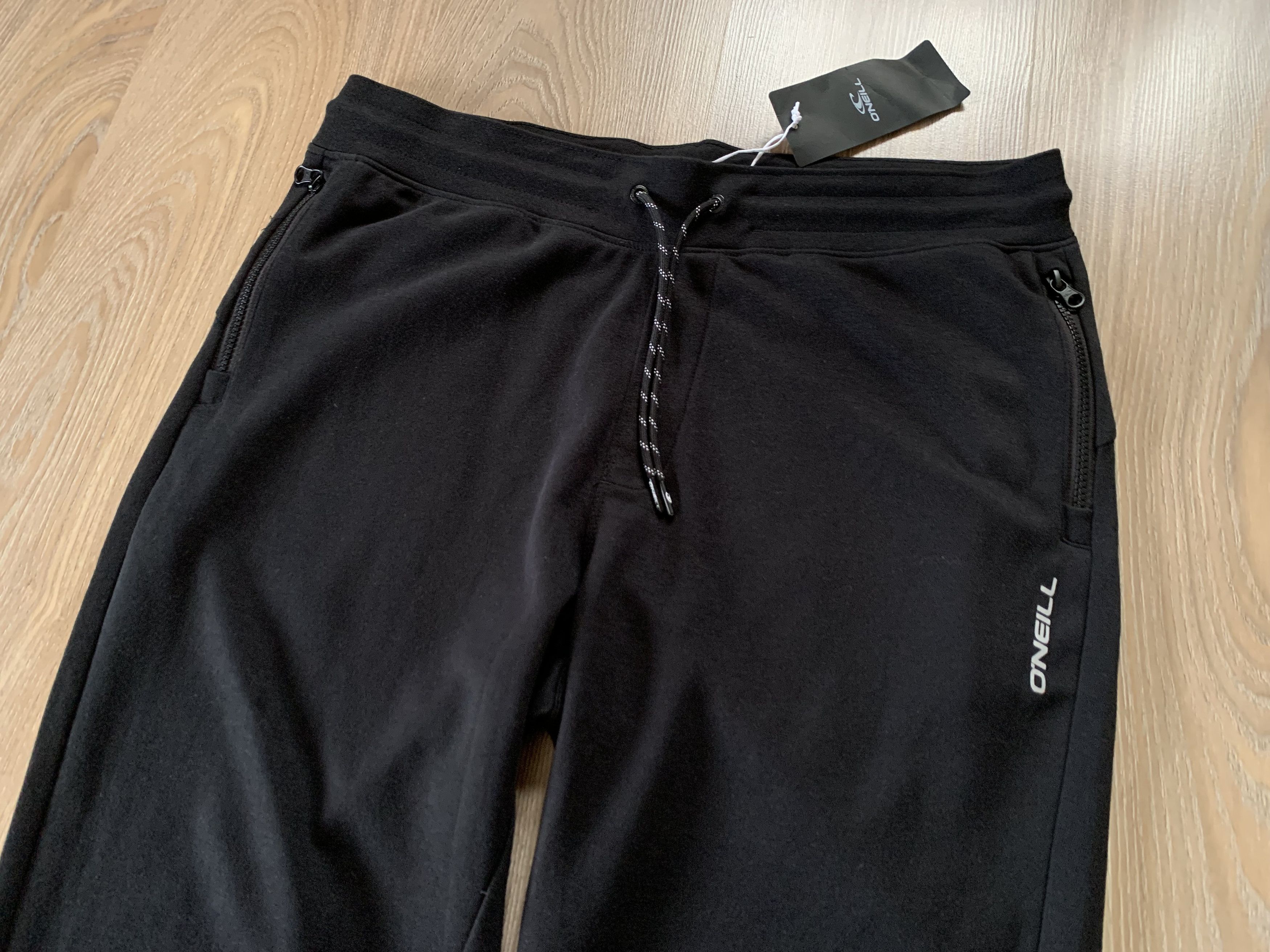 O'Neill O'Neill Freak Jogger Pants Size US 36 / EU 52 - 2 Thumbnail