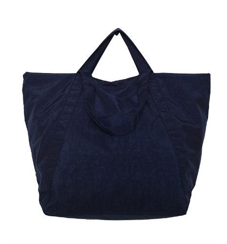 Japanese Brand Huskycat American retro tote Size ONE SIZE - 9 Thumbnail
