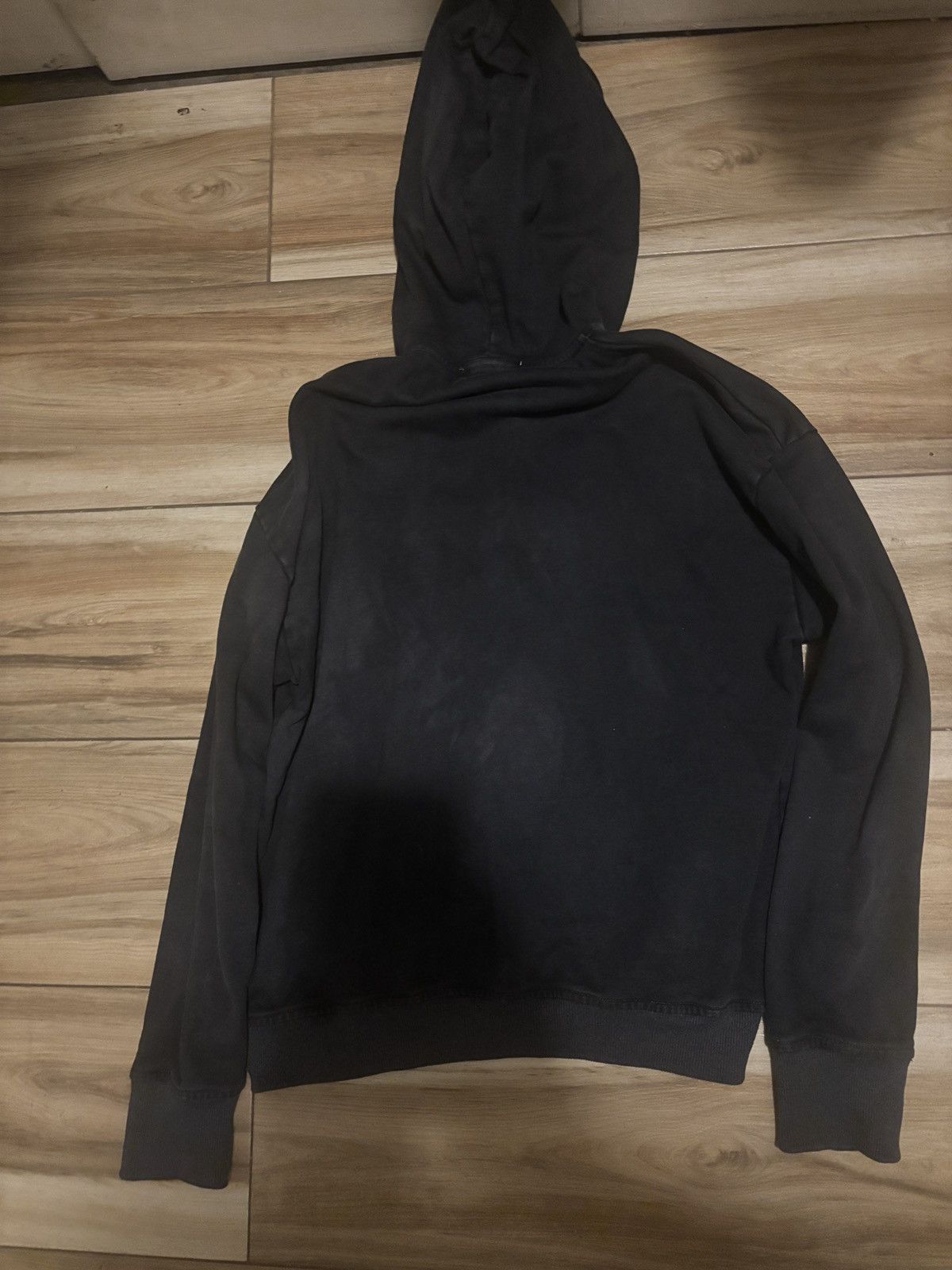 Other Kiss hotel hoodie Size US S / EU 44-46 / 1 - 4 Thumbnail
