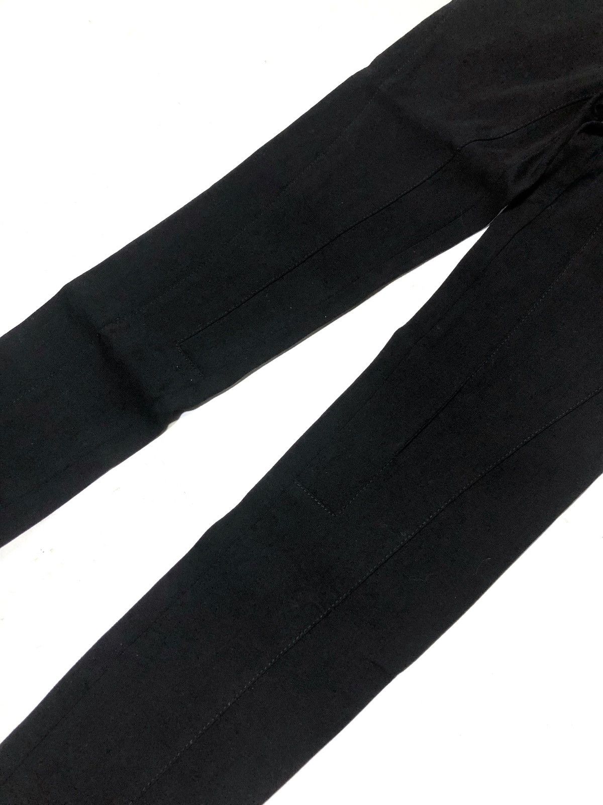 Gucci × Tom Ford × Vintage Vintage Gucci Tom Ford Pants Size 28" / US 6 / IT 42 - 5 Thumbnail