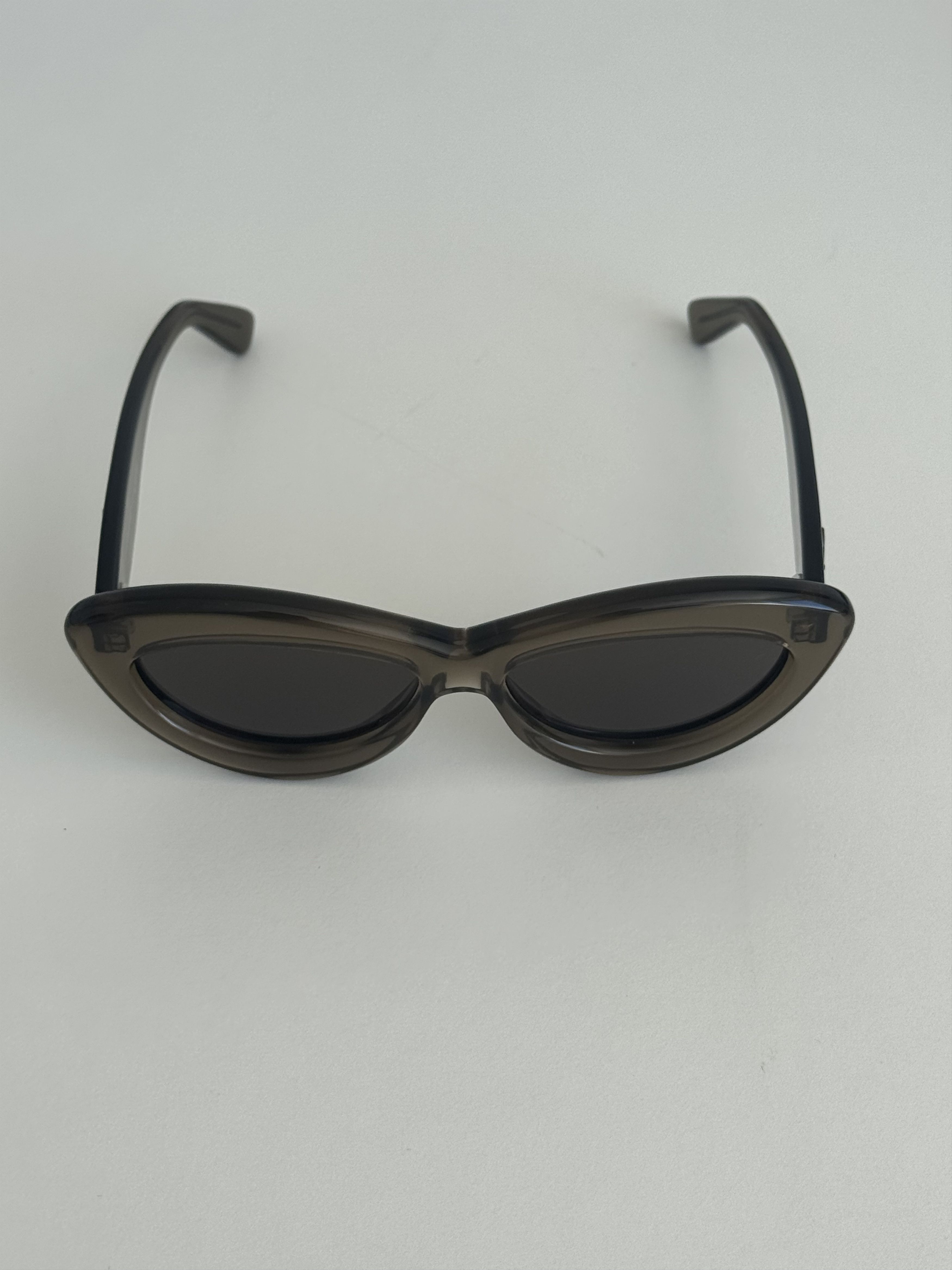 Loewe LOEWE SUNGLASSES Size ONE SIZE - 7 Thumbnail