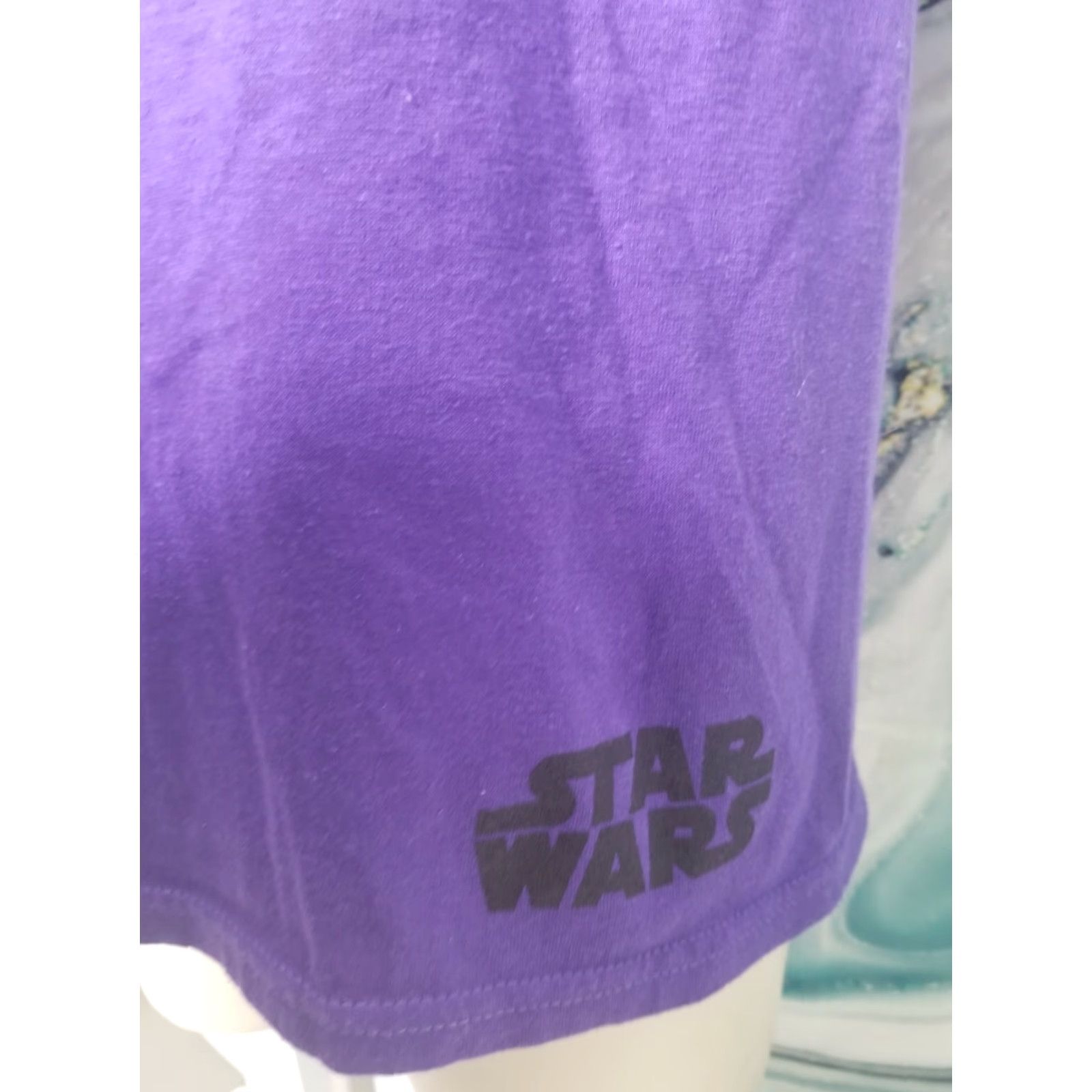 Disney VINTAGE Size M / US 6-8 / IT 42-44 - 3 Thumbnail