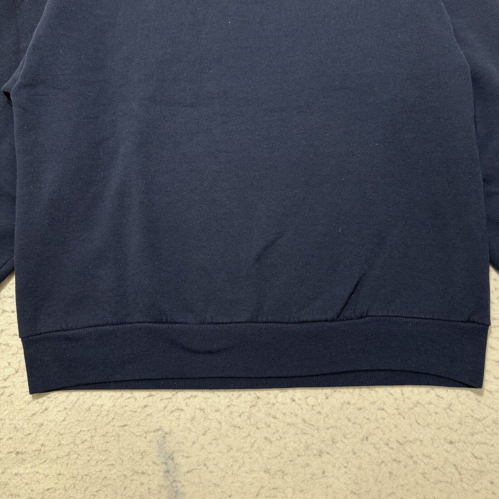 Other Vintage Morning Sun Whitton Large Cardinal Bird Sweatshirt Size L / US 10 / IT 46 - 12 Thumbnail