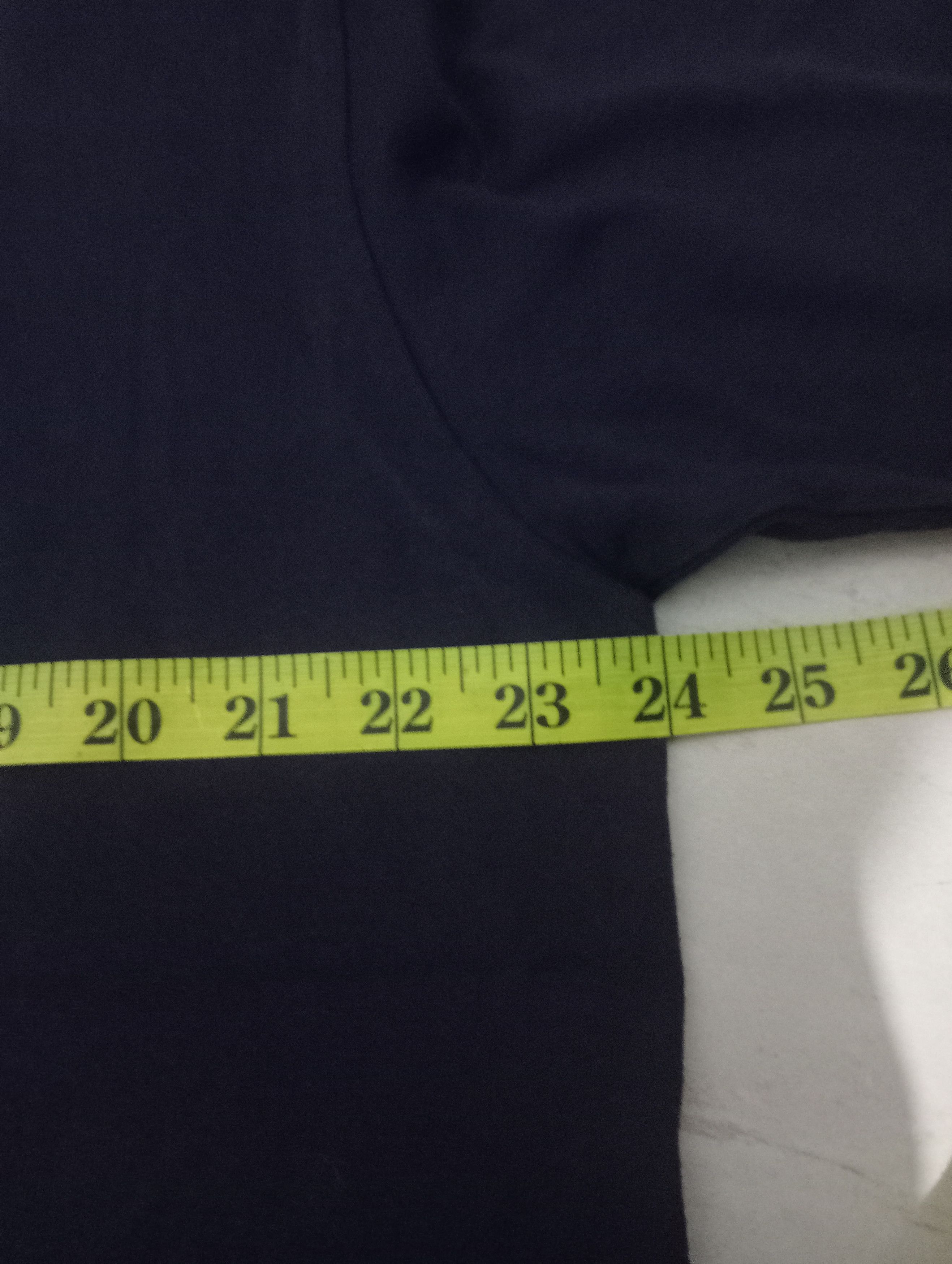 Band Tees this heat x vintage x band tees x rare Size US XL / EU 56 / 4 - 6 Thumbnail