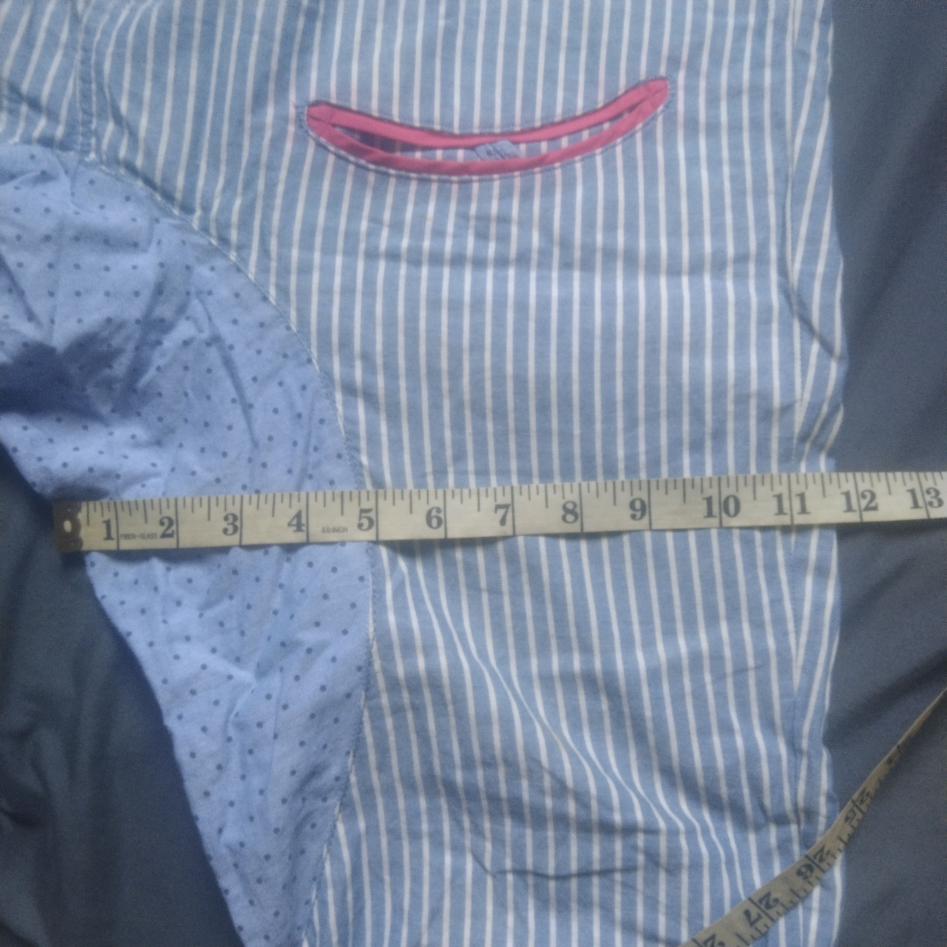 Converse × Frapbois Frapbois x converse harem pant Size US 29 - 6 Thumbnail