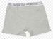 Chrome Hearts Underwear