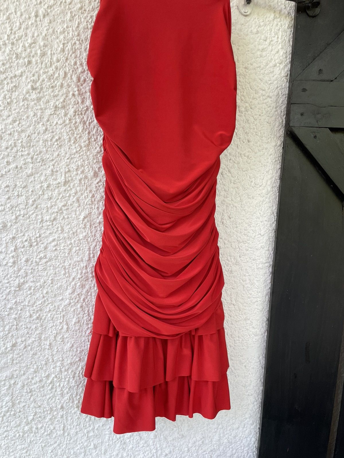 Vintage Y2k dress Size S / US 4 / IT 40 - 9 Thumbnail