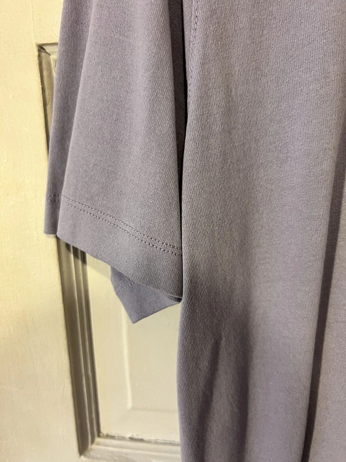 Other tessabit mens t shirt Size US M / EU 48-50 / 2 - 4 Thumbnail