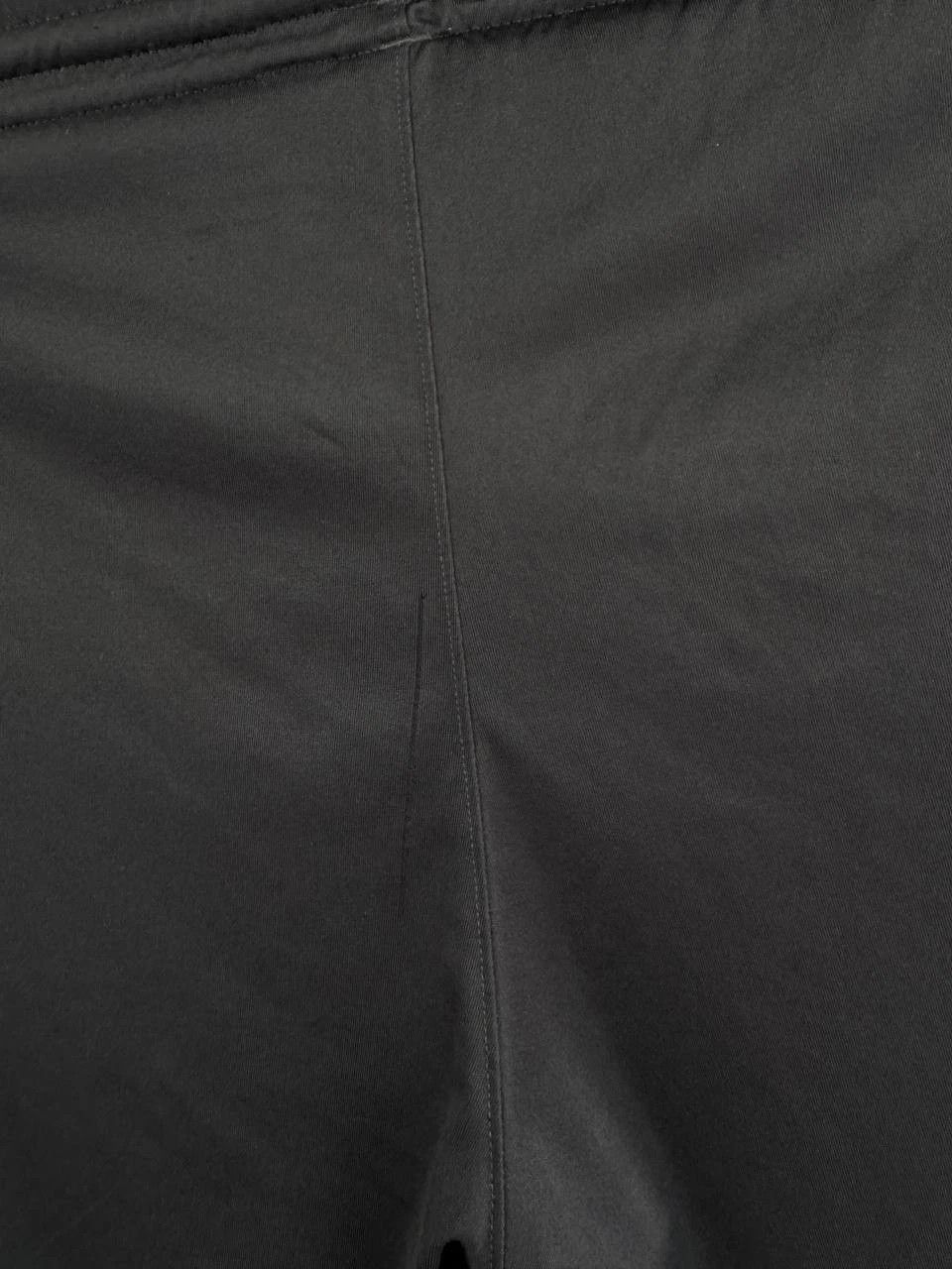 Hummel Hummel Middlesbrough Away Shorts 2022/23 Match Kit Size US 28 / EU 44 - 7 Thumbnail