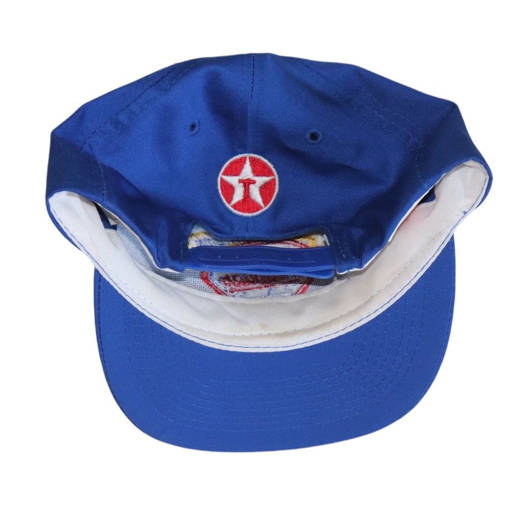 American Needle Vintage 1993 NLC MLB Philadelphia Phillies Snapback Cap Size ONE SIZE - 3 Thumbnail