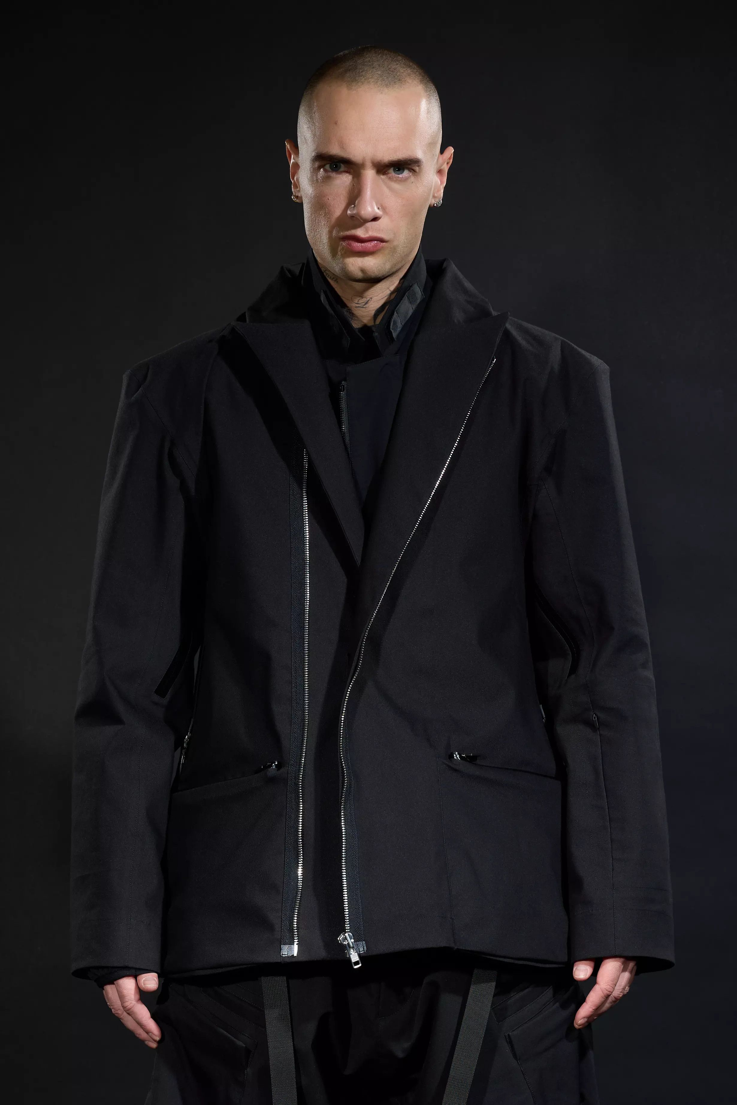 Acronym Acronym J105-DS | Grailed