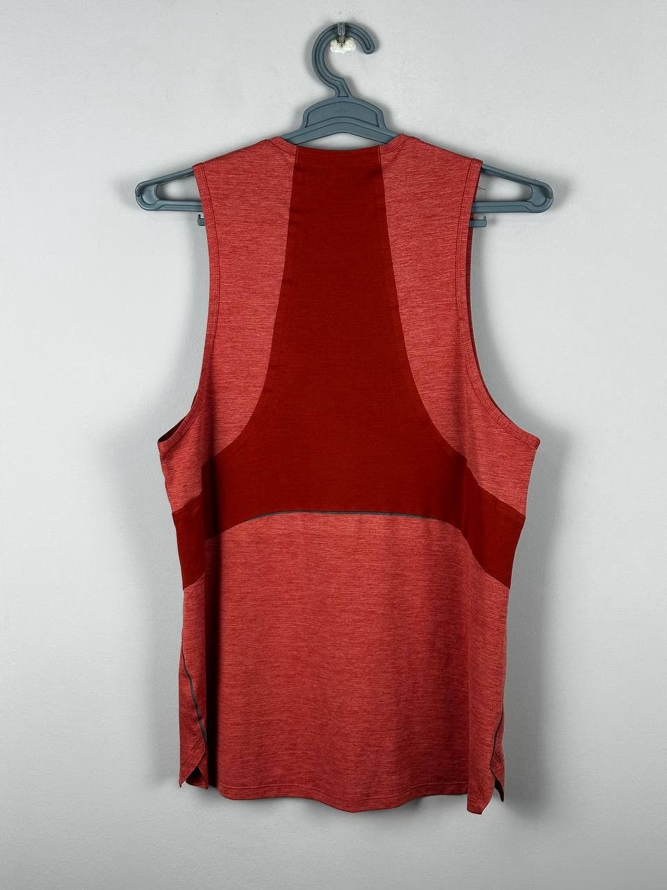 Lululemon Lululemon Tank Top Sportswear Size S Size US S / EU 44-46 / 1 - 7 Thumbnail