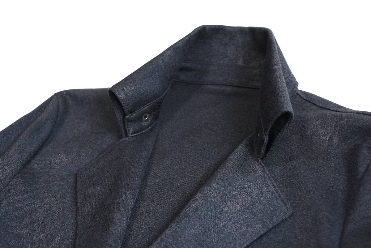 Tornado Mart Tornado Mart Blazer (sold) Size US L / EU 52-54 / 3 - 5 Thumbnail
