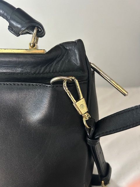 3.1 Phillip Lim Cross-body bag Size ONE SIZE - 8 Thumbnail