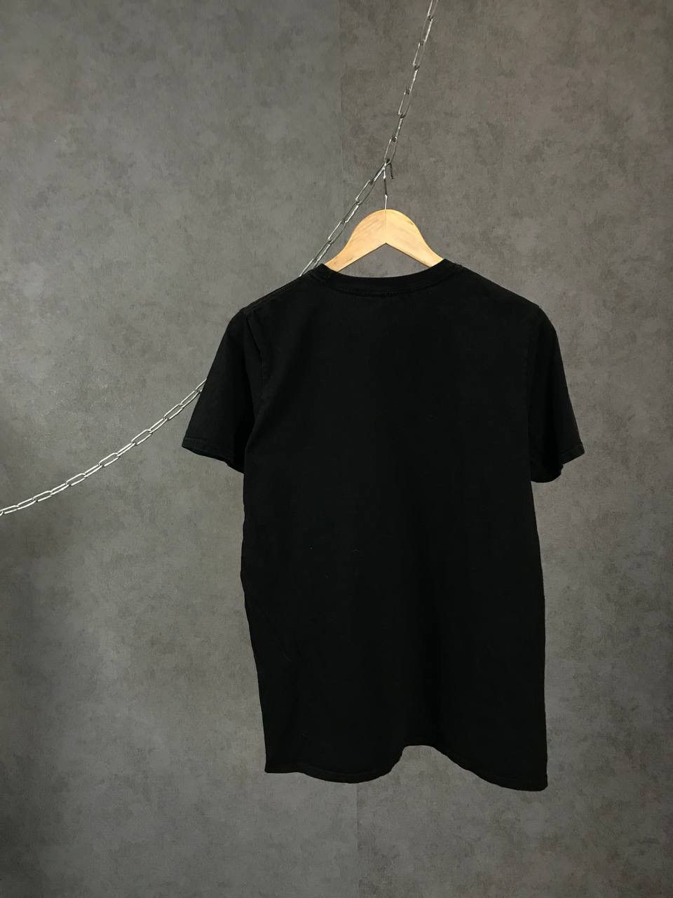 Band Tees Purple Rain band tee Size US M / EU 48-50 / 2 - 5 Thumbnail