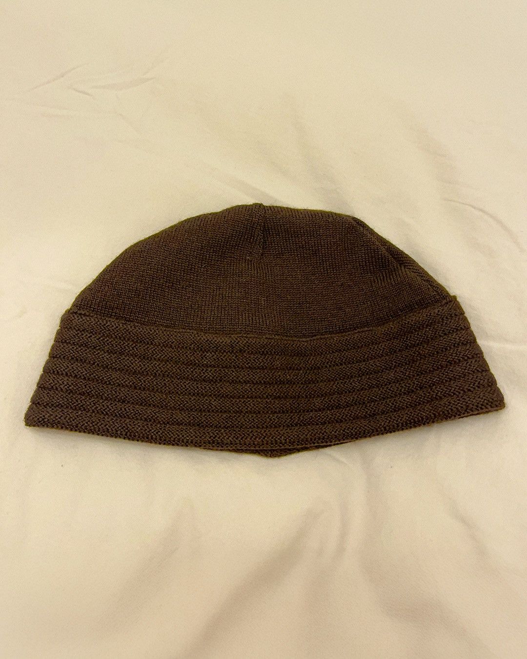 帽子 stussy our legacy work shop beanie Stussy x Our Legacy Work Shop Skullcap Black Men's - FW24 - US