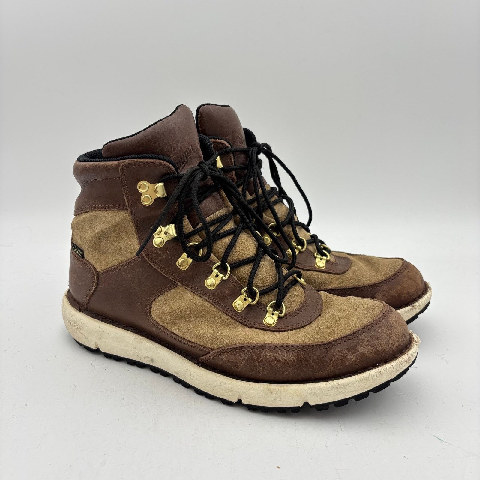 Danner danner blackhawk II 6