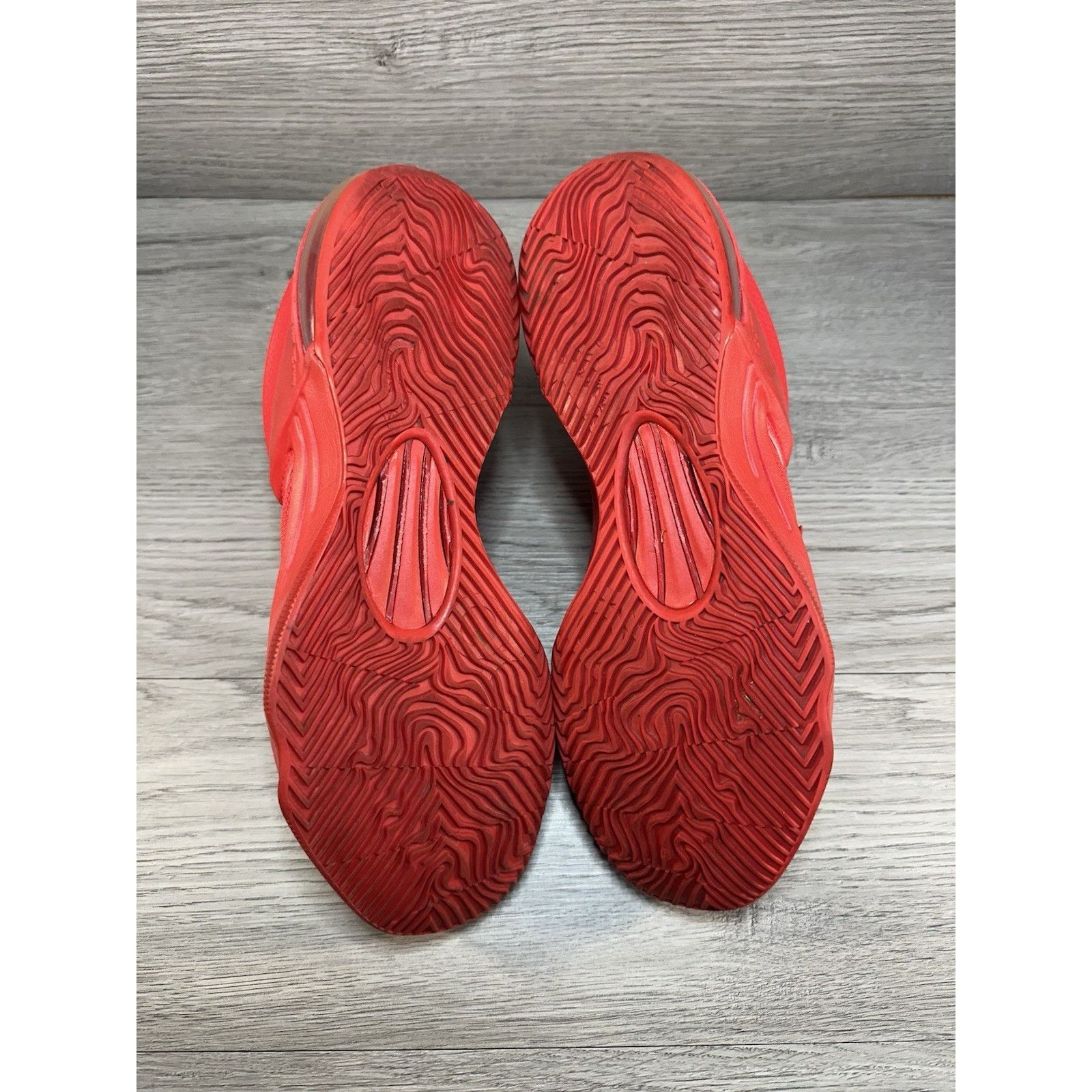 Nike Nike KD 7 Global Game - Size 9.5 Size US 9.5 / EU 42-43 - 6 Thumbnail