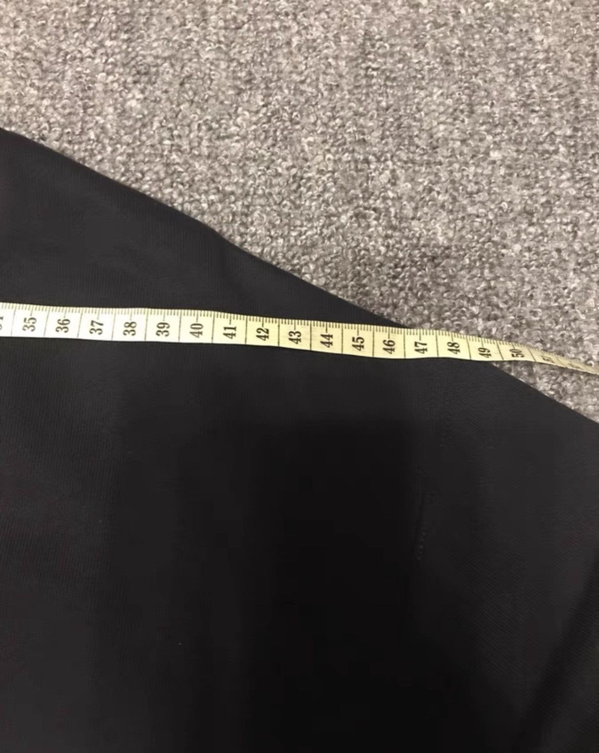 Versace Versace Hoodie Size US S / EU 44-46 / 1 - 6 Thumbnail