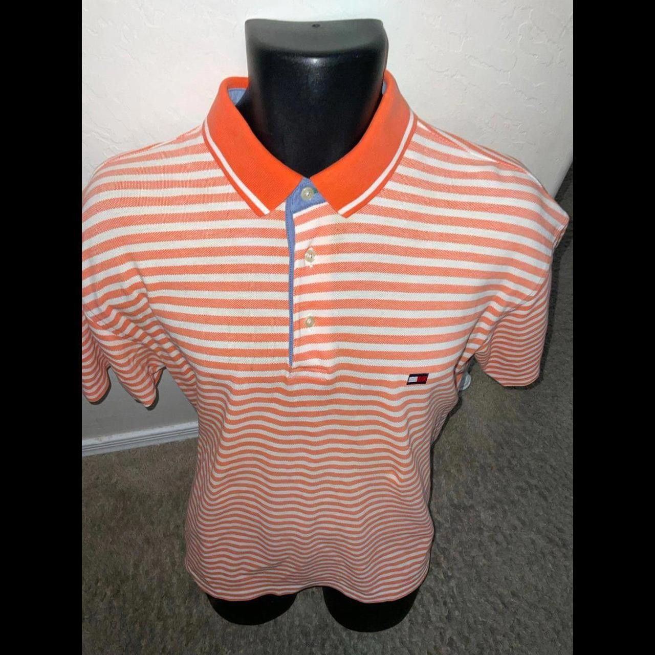 Tommy Hilfiger Mens Used Size L Large 9743 Size US L / EU 52-54 / 3 - 1 Thumbnail