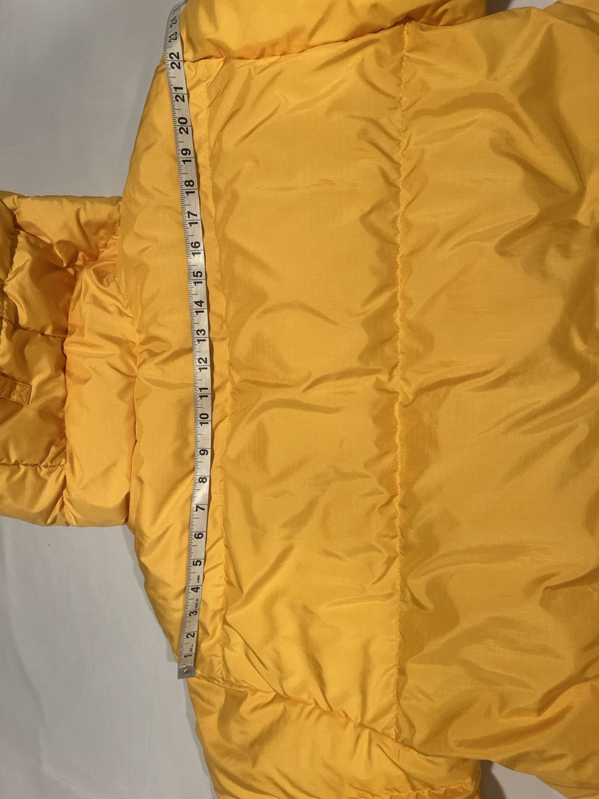 Burberry Burberry men’s detachable gloves ski jacket. 52/XL $1890 Size US L / EU 52-54 / 3 - 12 Thumbnail